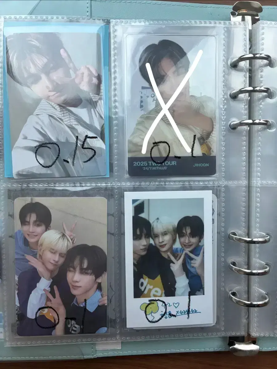 thumbnail-7